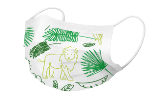 product_list_item1